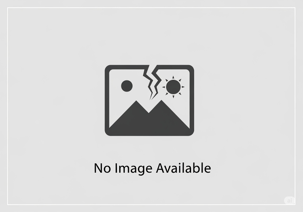 Navigating the Ethics of Health Surveillance: Safeguarding Communities in Africa's Data Collection Systems